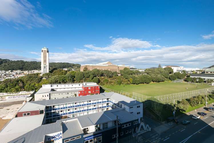 8f/242 Taranaki Street Mount Cook_6