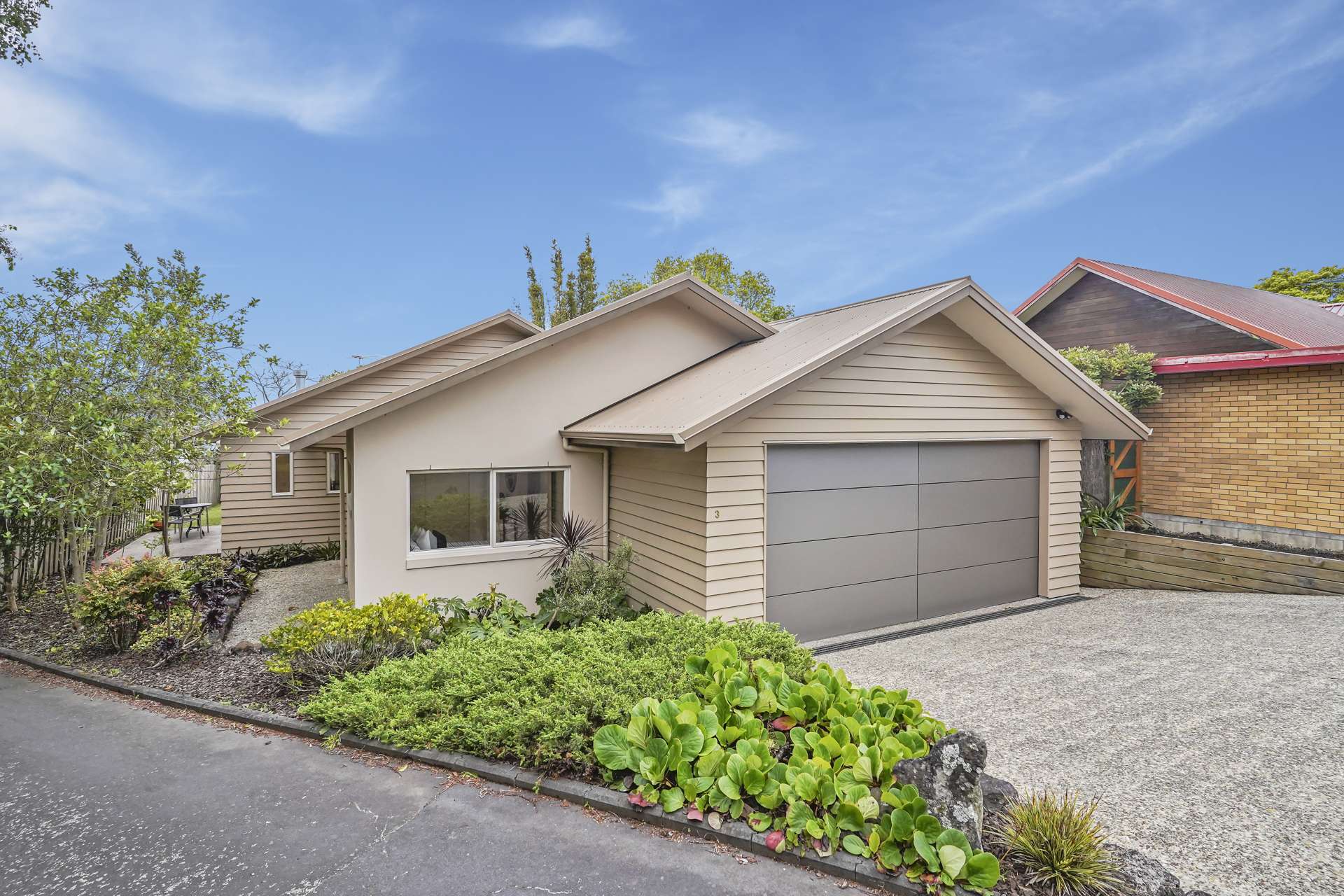 3/22 Methuen Road Avondale_0