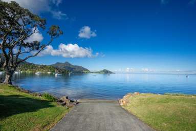 2286 Whangarei Heads Road_1