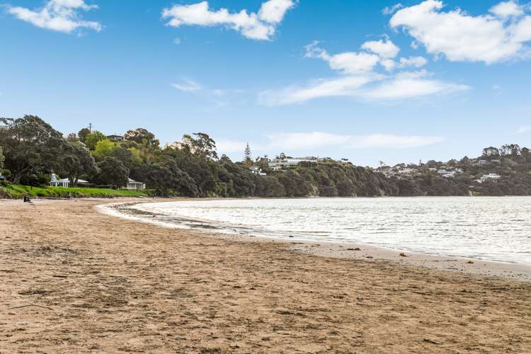 43b Kauri Road Stanmore Bay_25