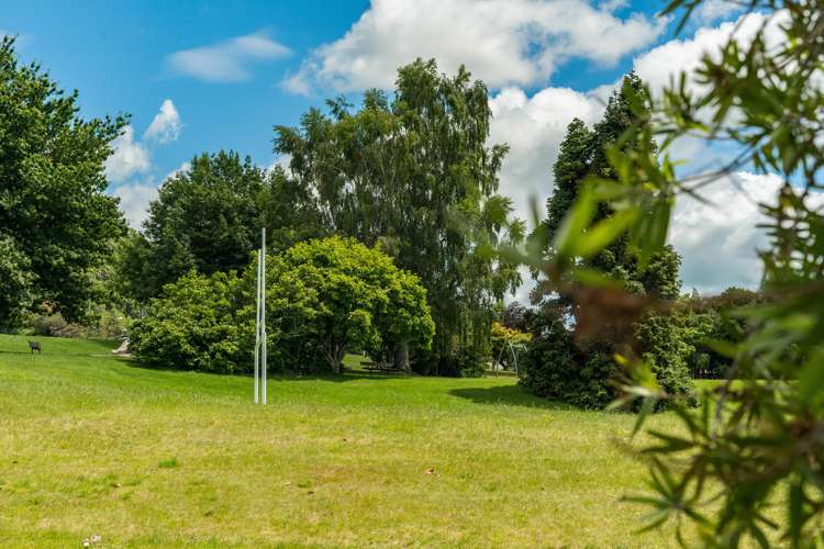 11 Besley Place Acacia Bay_20