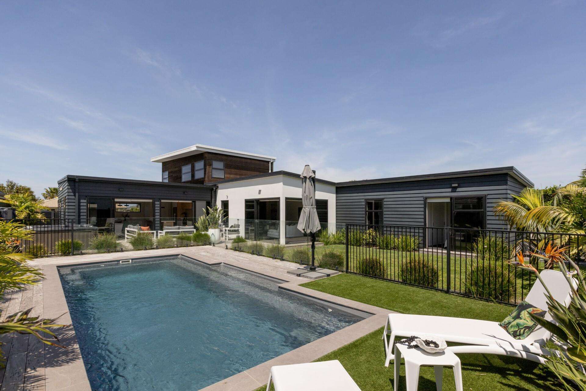 15 Cassinia Close Papamoa_0