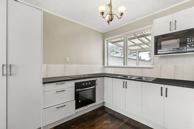 34 Maida Vale Manurewa_1