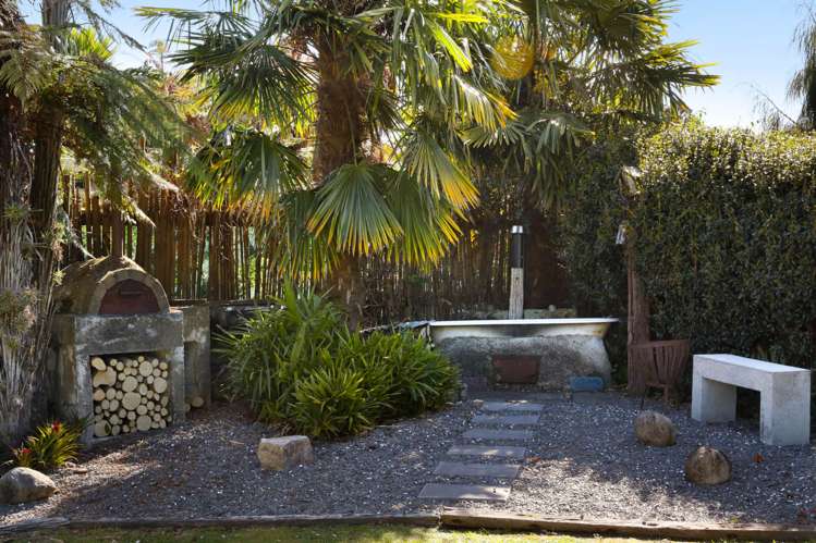 18 Kent Crescent Waihi_13