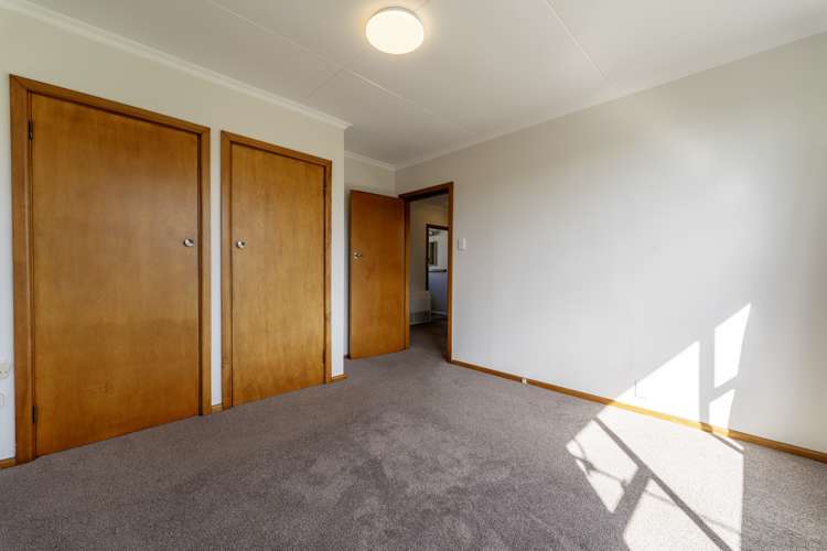 81 Taward Street Oamaru_11