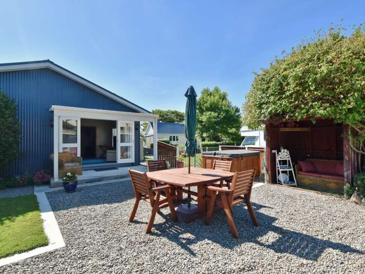 14 Leithfield Road Leithfield_11