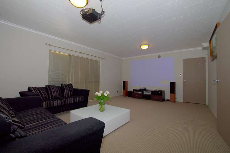 12 Cantua Close Totara Heights_7