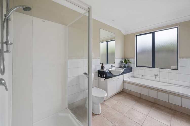 25a Pembroke Street Taradale_10