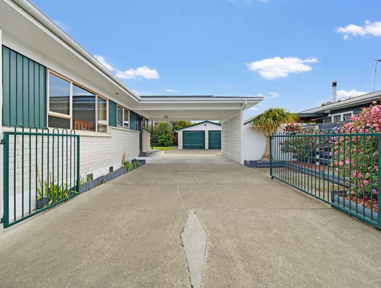 21 Trent Street Taradale_26