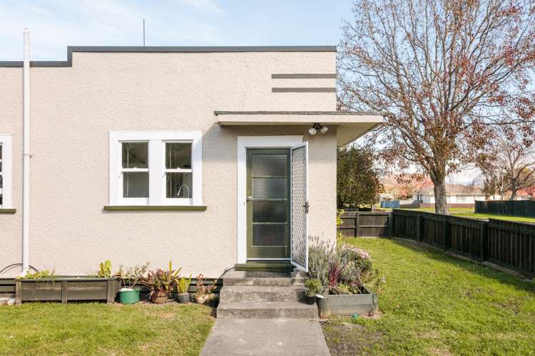 193 Tyndall Road Outer Kaiti_19