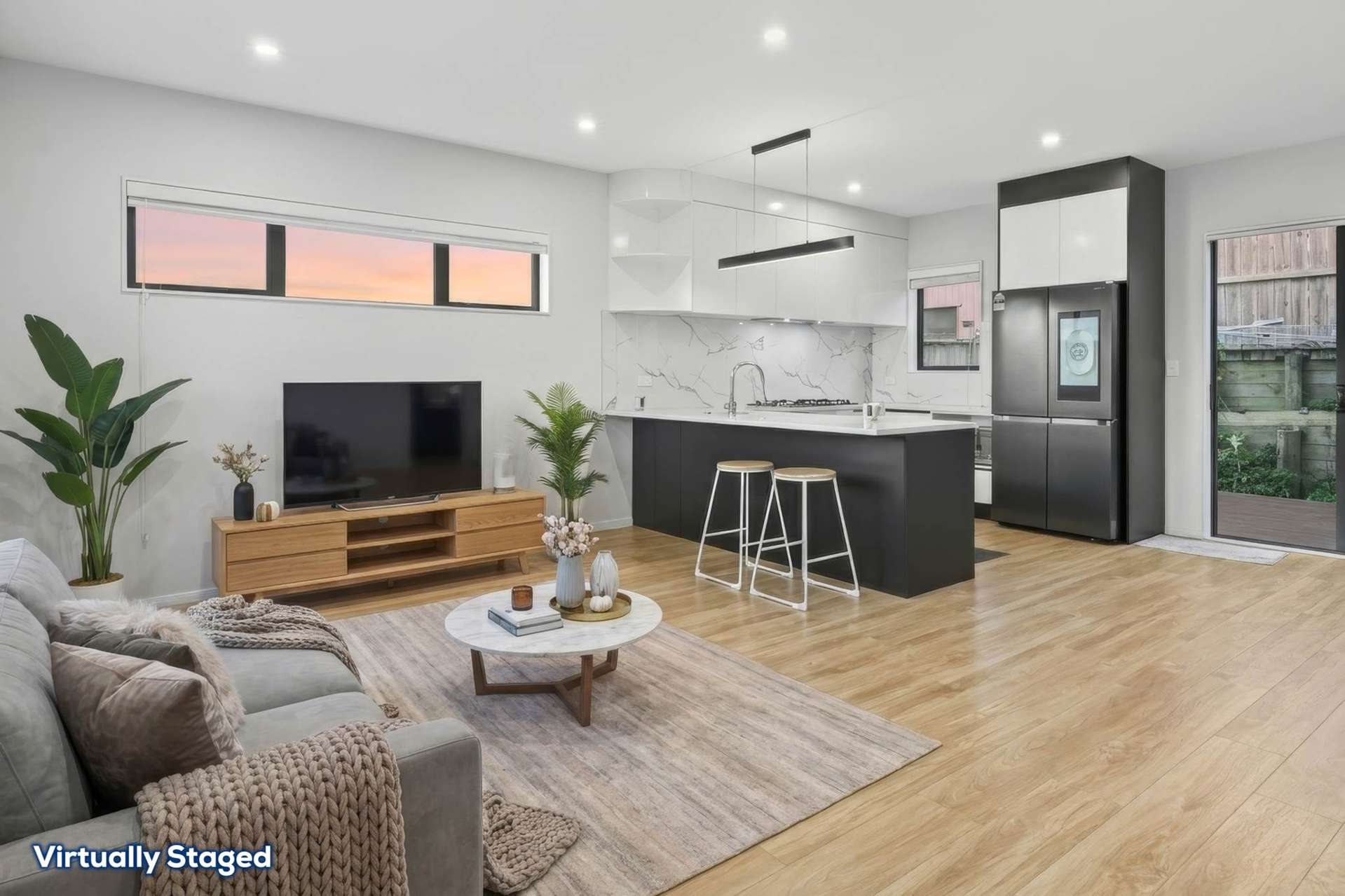16A Goodfellow Lane Flat Bush_0