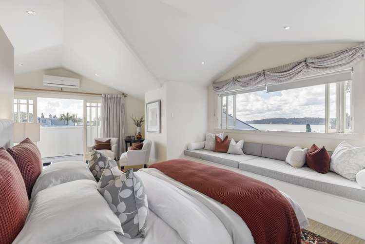 7 Bella Vista Road Herne Bay_18