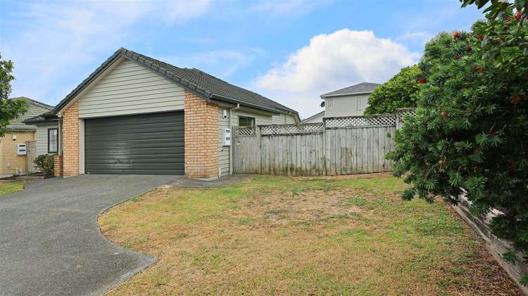 12 Peachstone Lane Henderson_6