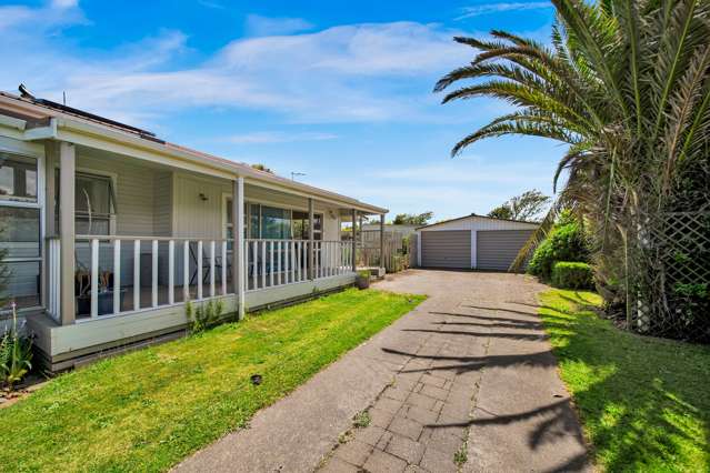 36 Denby Road Hawera_1