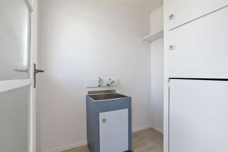 14 Statesman Street Henderson_14