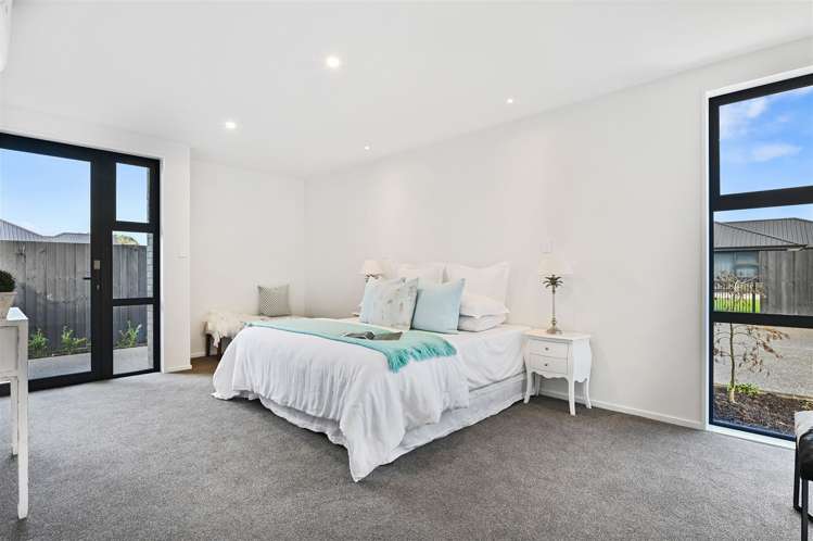 22 Haughey Drive Mairehau_18