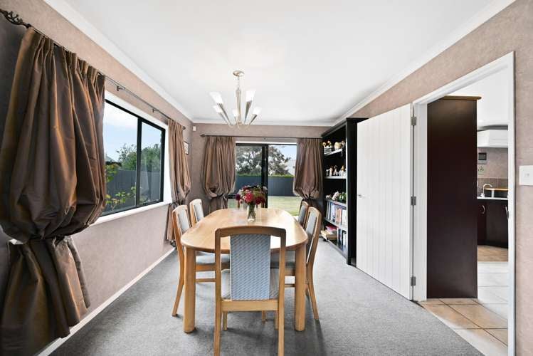 17 Grasmere Court Huntington_7