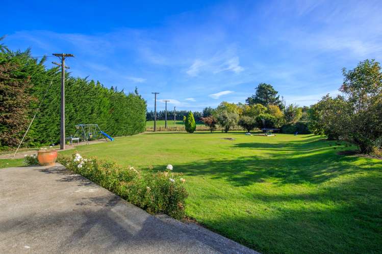 414 Naughton Road Kerrytown_10