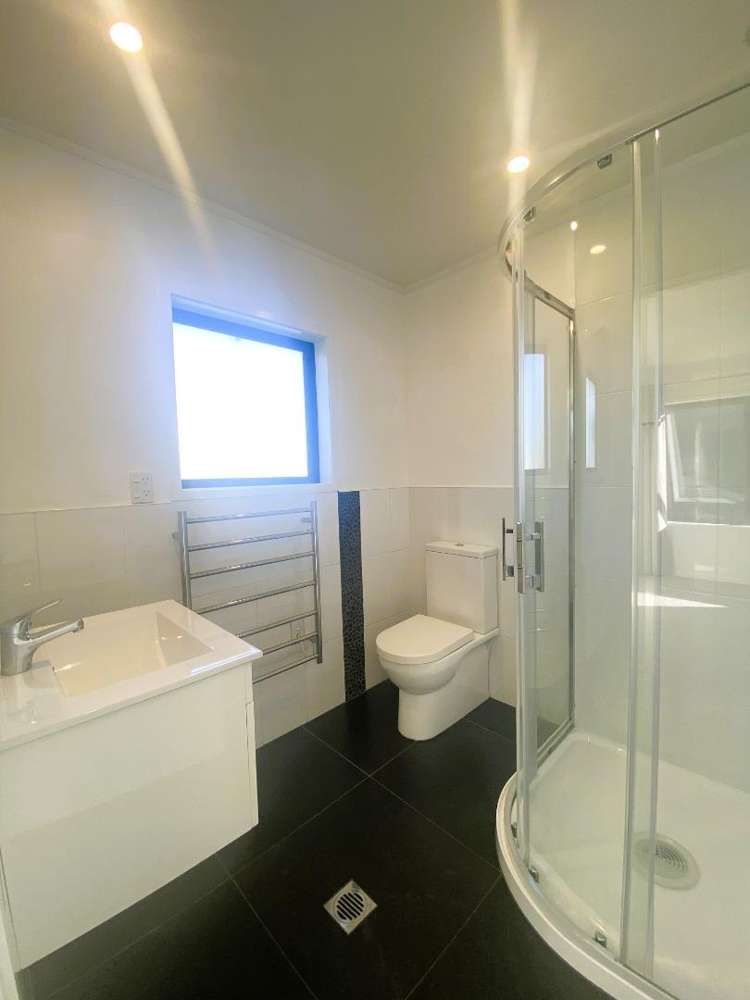 65a Polkinghorne Drive 1713_7