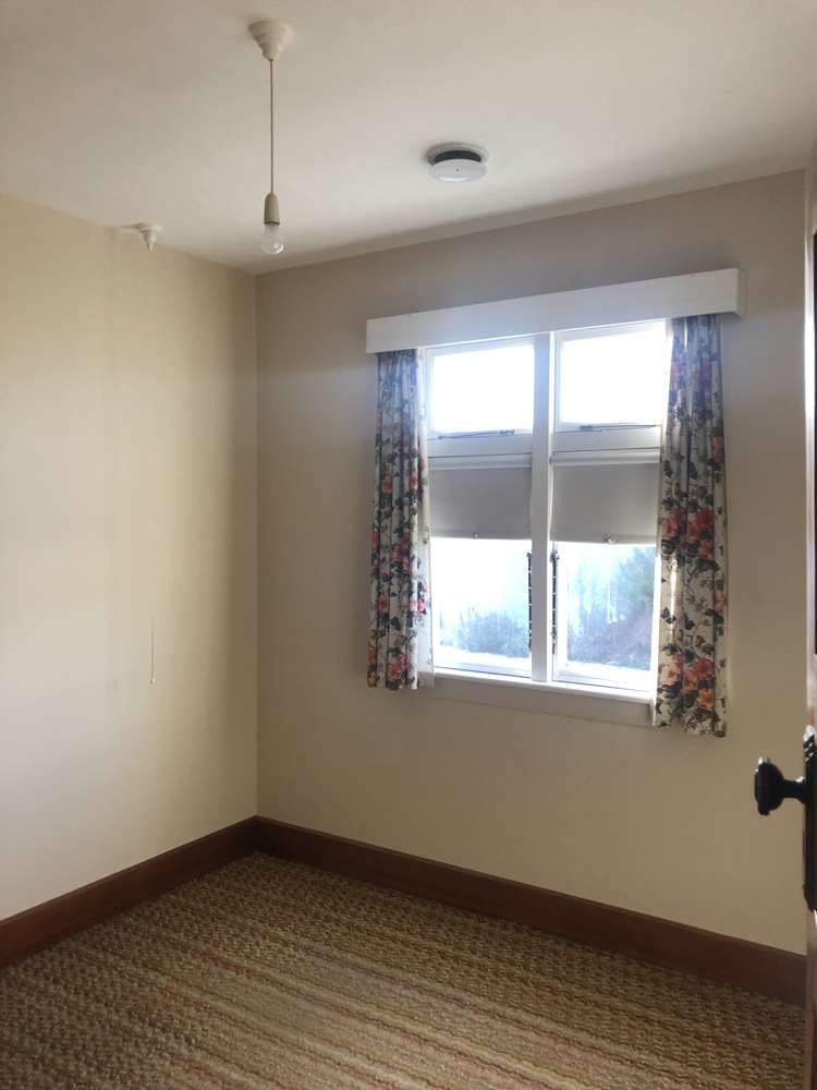 79 Main Street Methven_13