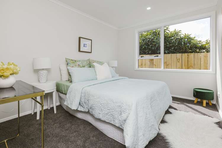 30D Ferguson Street Manurewa East_5