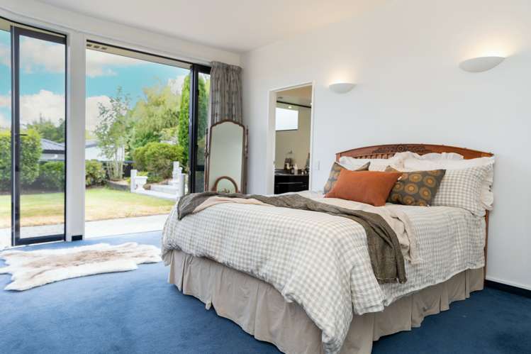 29 Waimea Street Gore_11