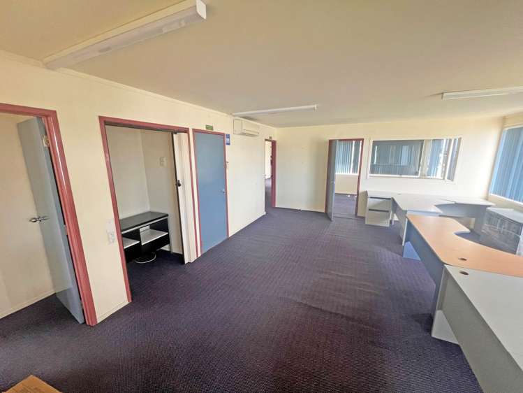 Address withheld East Tamaki_3