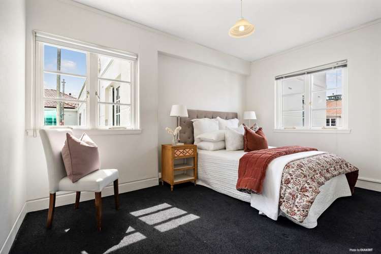 12/105 Tamaki Drive Mission Bay_16