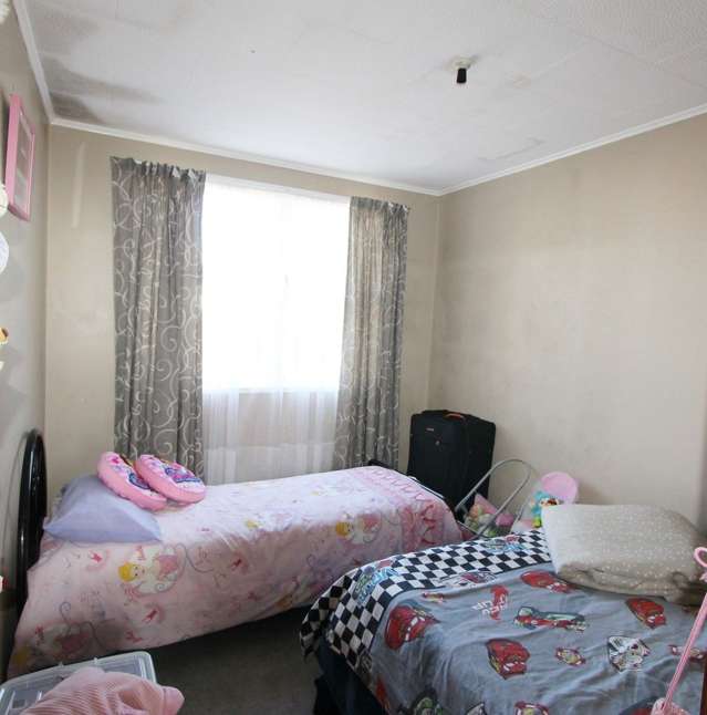 9 Glendevon Place Tokoroa_4