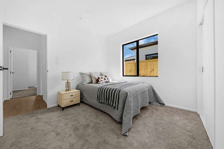 16 Pupu Crescent Opaheke_6