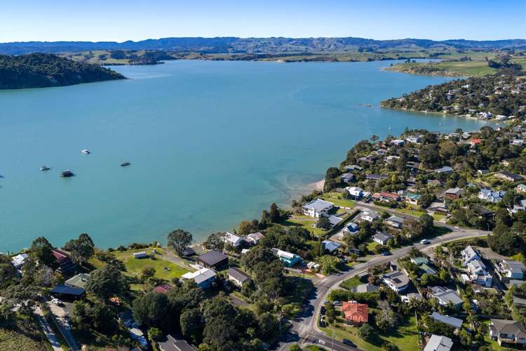 49 Government Road Raglan_34