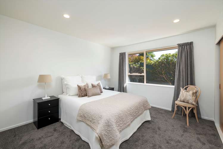 3/13 O'Briens Road Sockburn_5