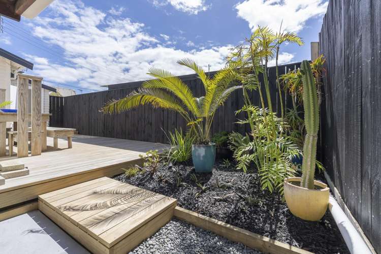 1/17 Elm Street Avondale_14