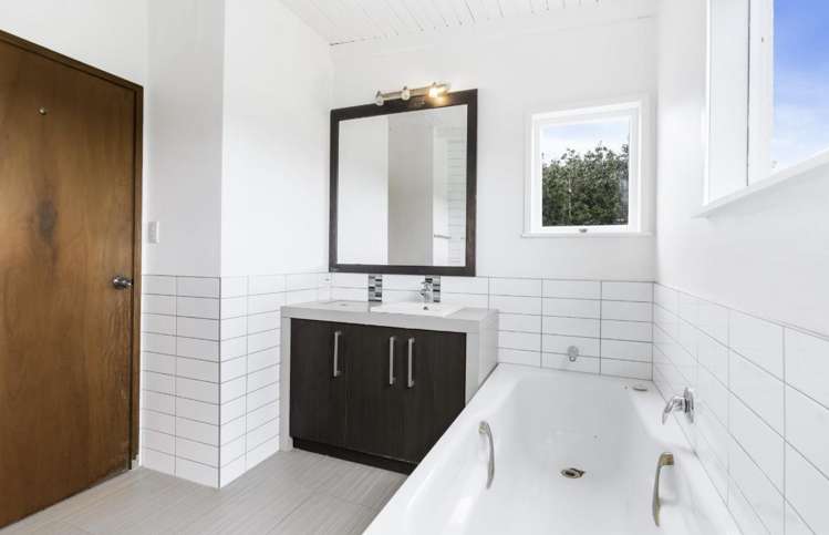 248 WHANGARATA ROAD Tuakau_10