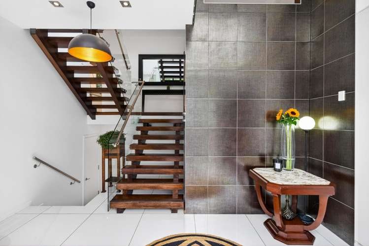 35 Gibraltar Crescent Parnell_44