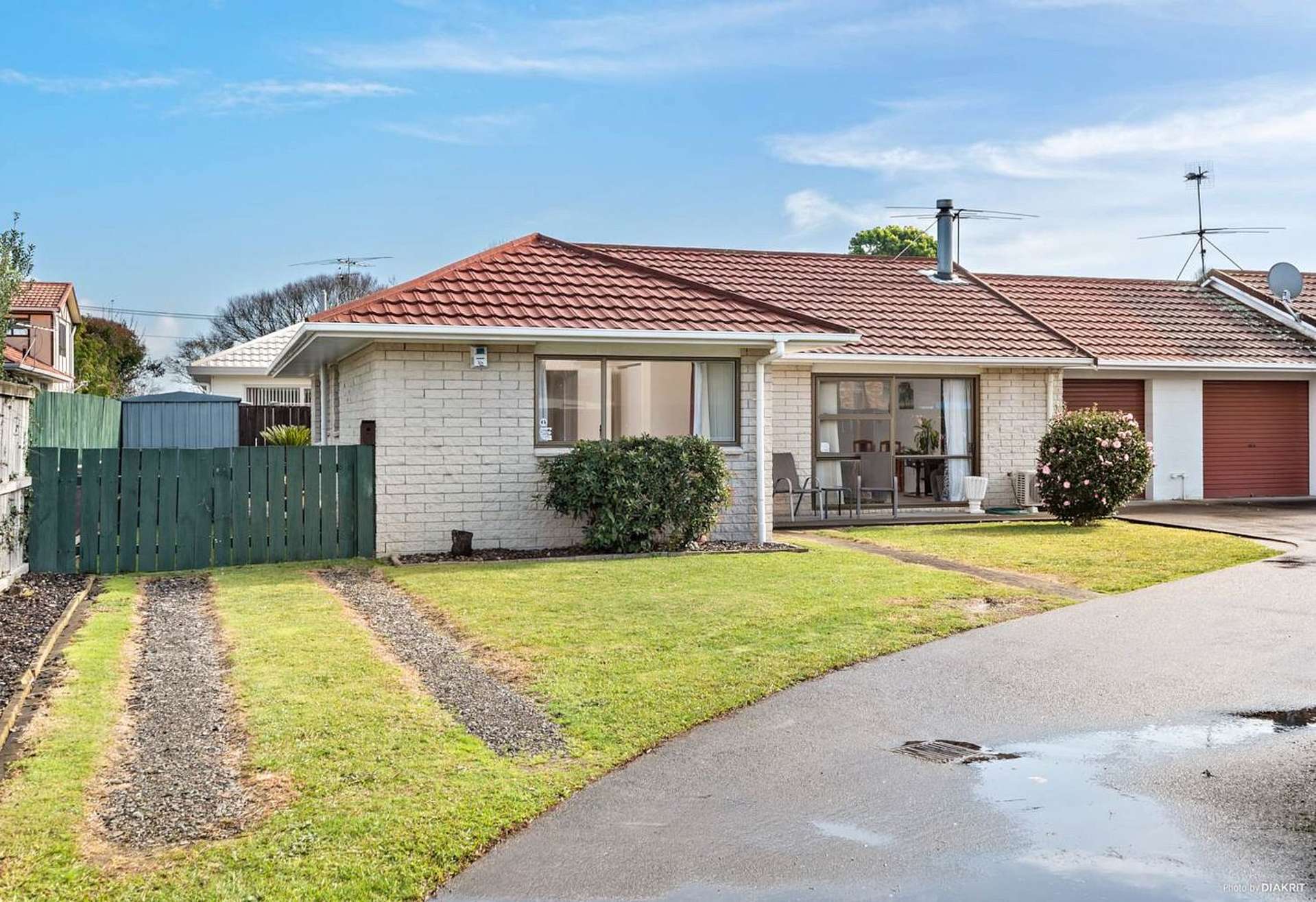 2/27A Scott Road Papakura_0