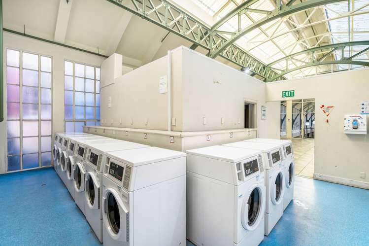 331/26 Te Taou Crescent Auckland Central_13