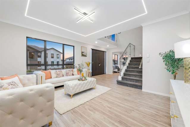 18 Tullymore Drive Flat Bush_2