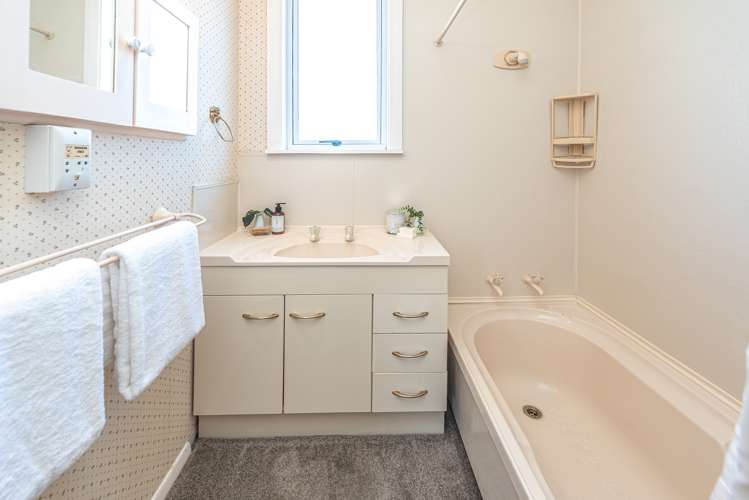 14 Rawhiti Place Saint Johns Hill_20