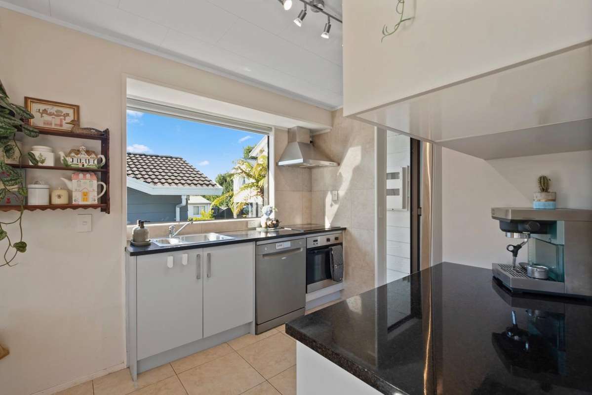 2/2 Yee Place_5