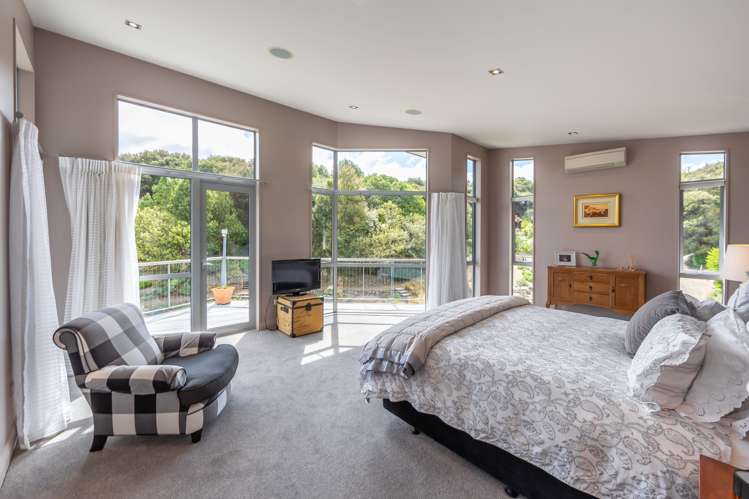 31 Old Coach Road Akaroa_16