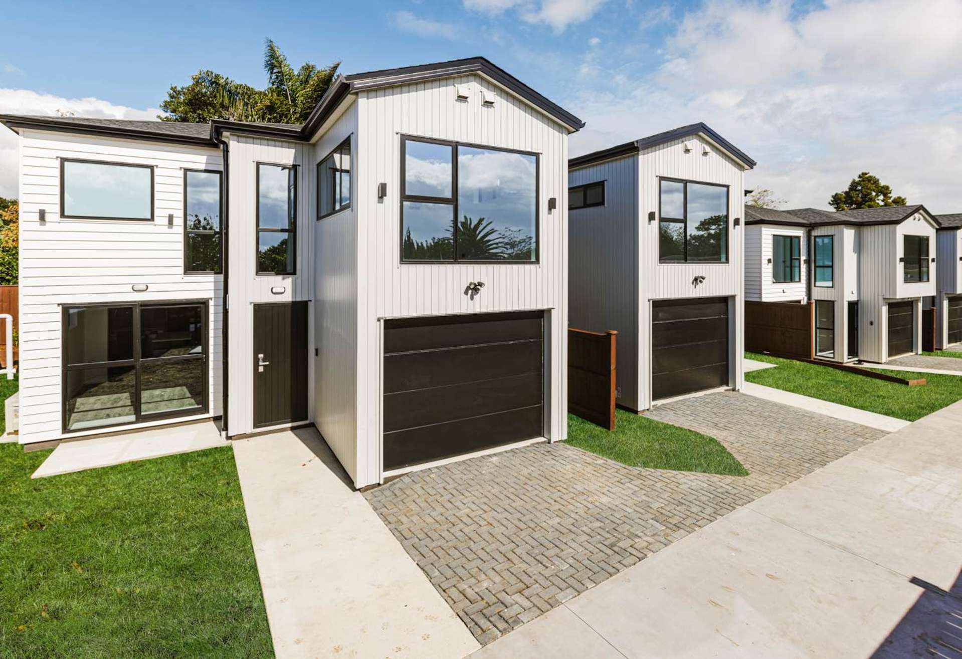 4/16 Smedley Street Manurewa_0