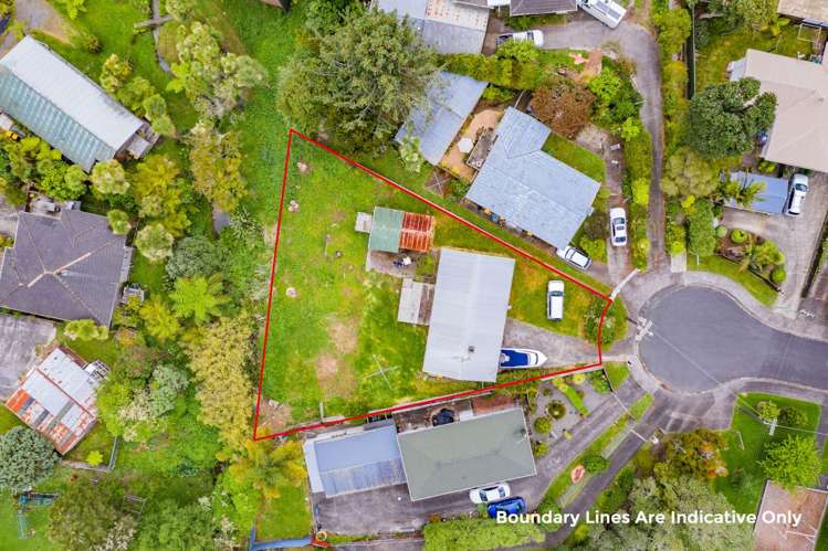 24 Hinau Street New Lynn_6