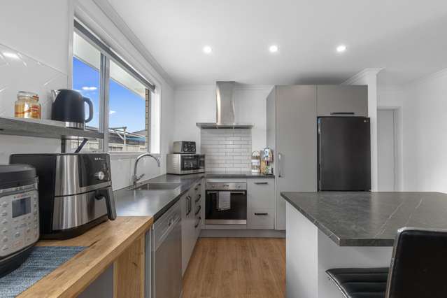 19 Tamapahore Boulevard Papamoa_3