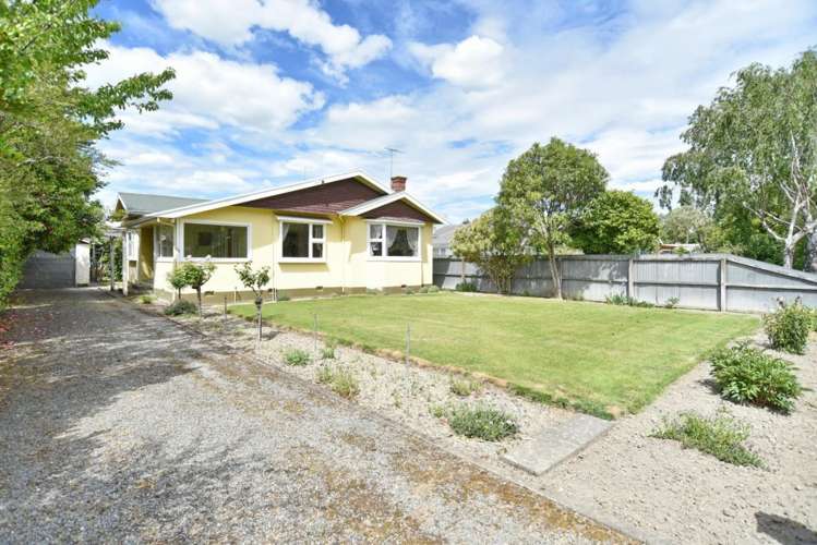 68 Ayers Street Rangiora_0