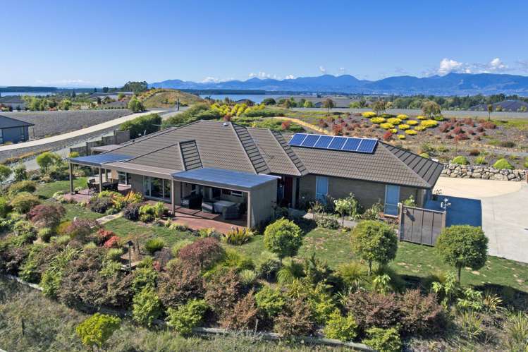 57 Galeo Road Redwood Valley_1