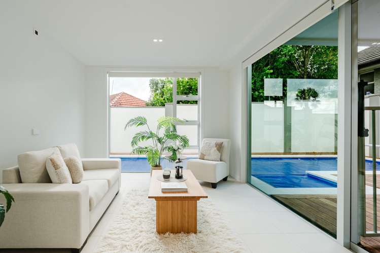 35A Queens Avenue Frankton_28