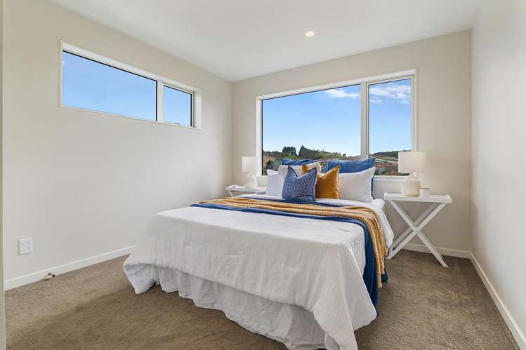 28 Bine Crescent Orewa_21