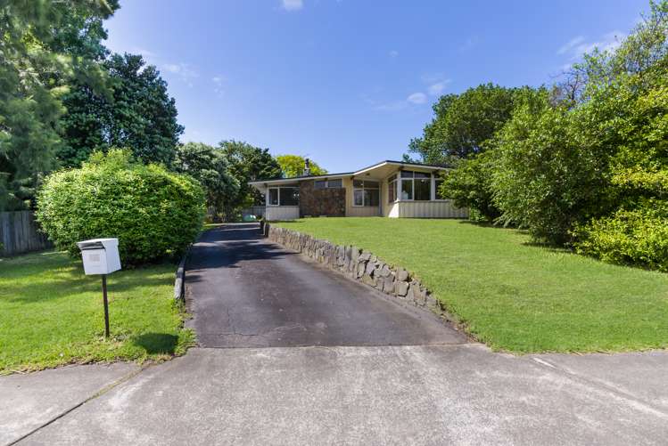 89 Hill Road Hillpark_11