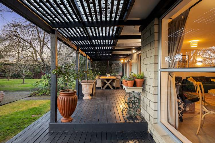 508 Mill Road Ohoka_15